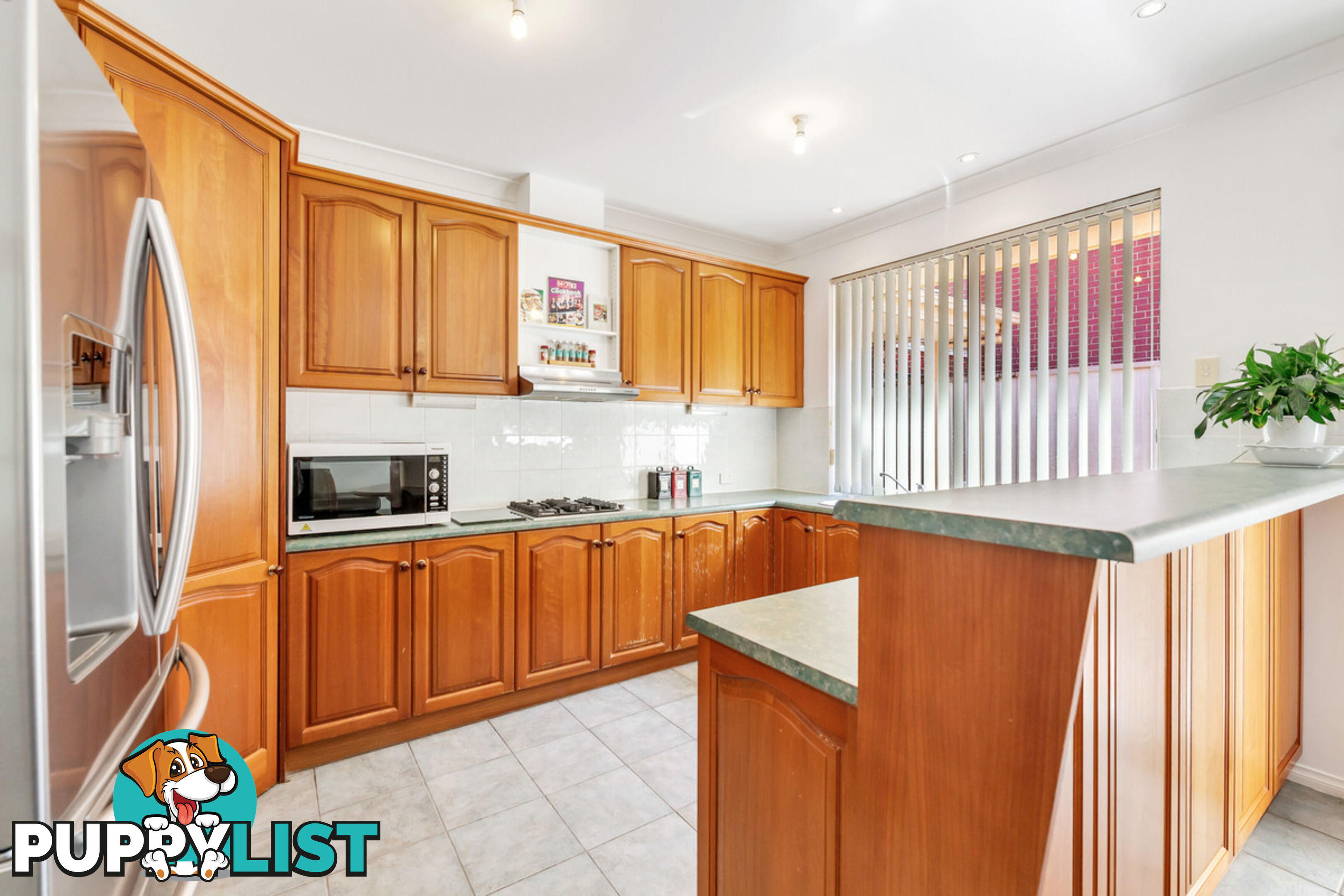 13 Parkwood Avenue PARADISE SA 5075