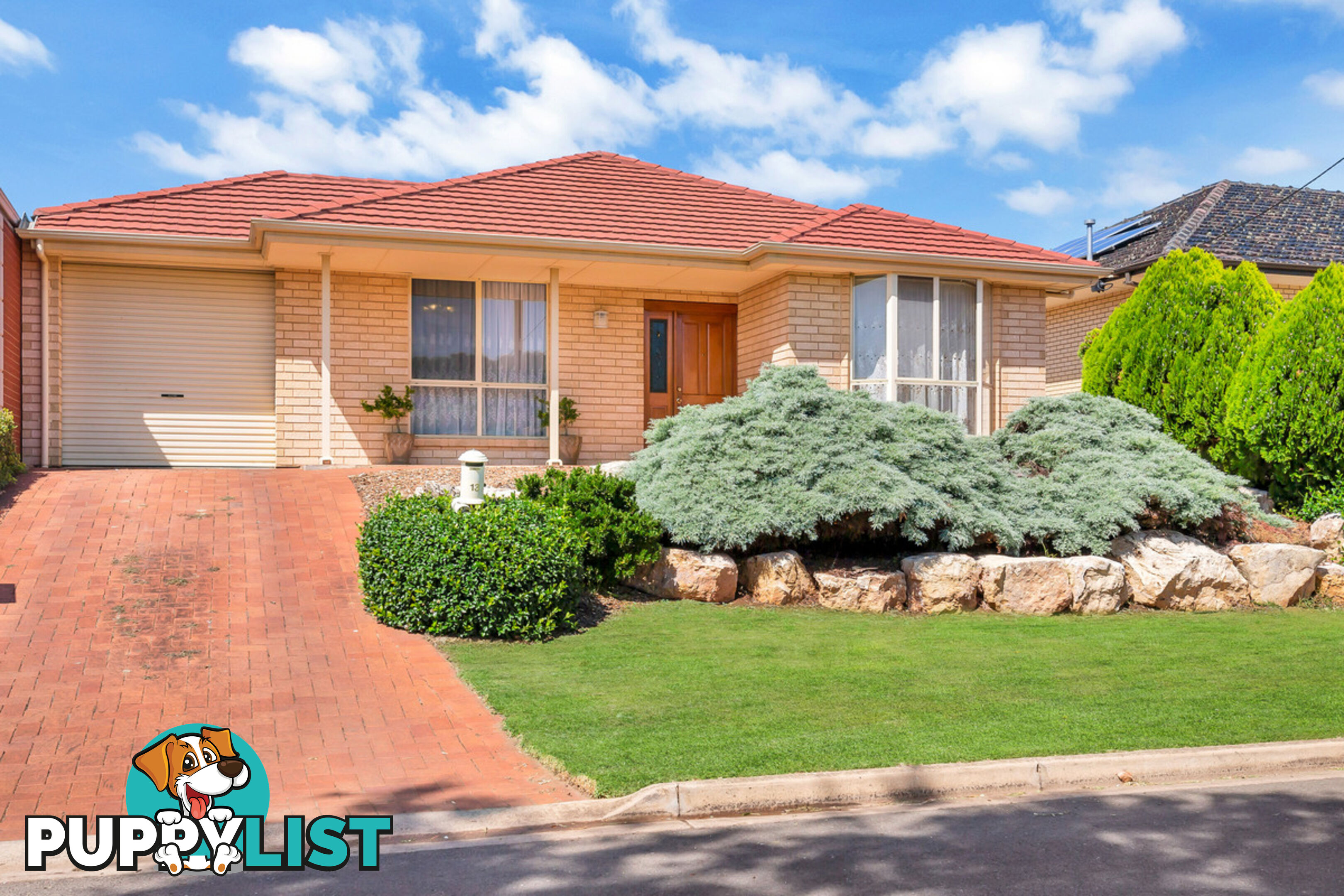 13 Parkwood Avenue PARADISE SA 5075