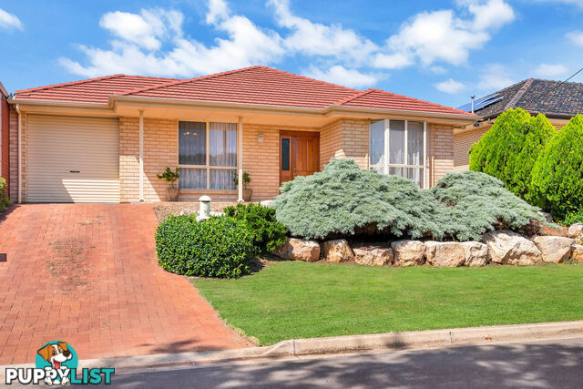 13 Parkwood Avenue PARADISE SA 5075