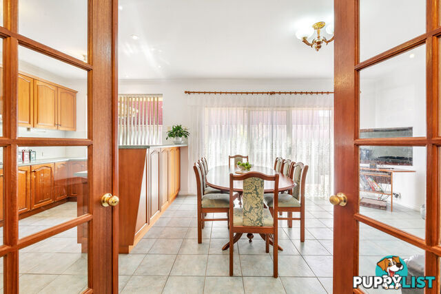 13 Parkwood Avenue PARADISE SA 5075