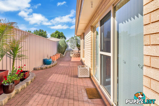 13 Parkwood Avenue PARADISE SA 5075