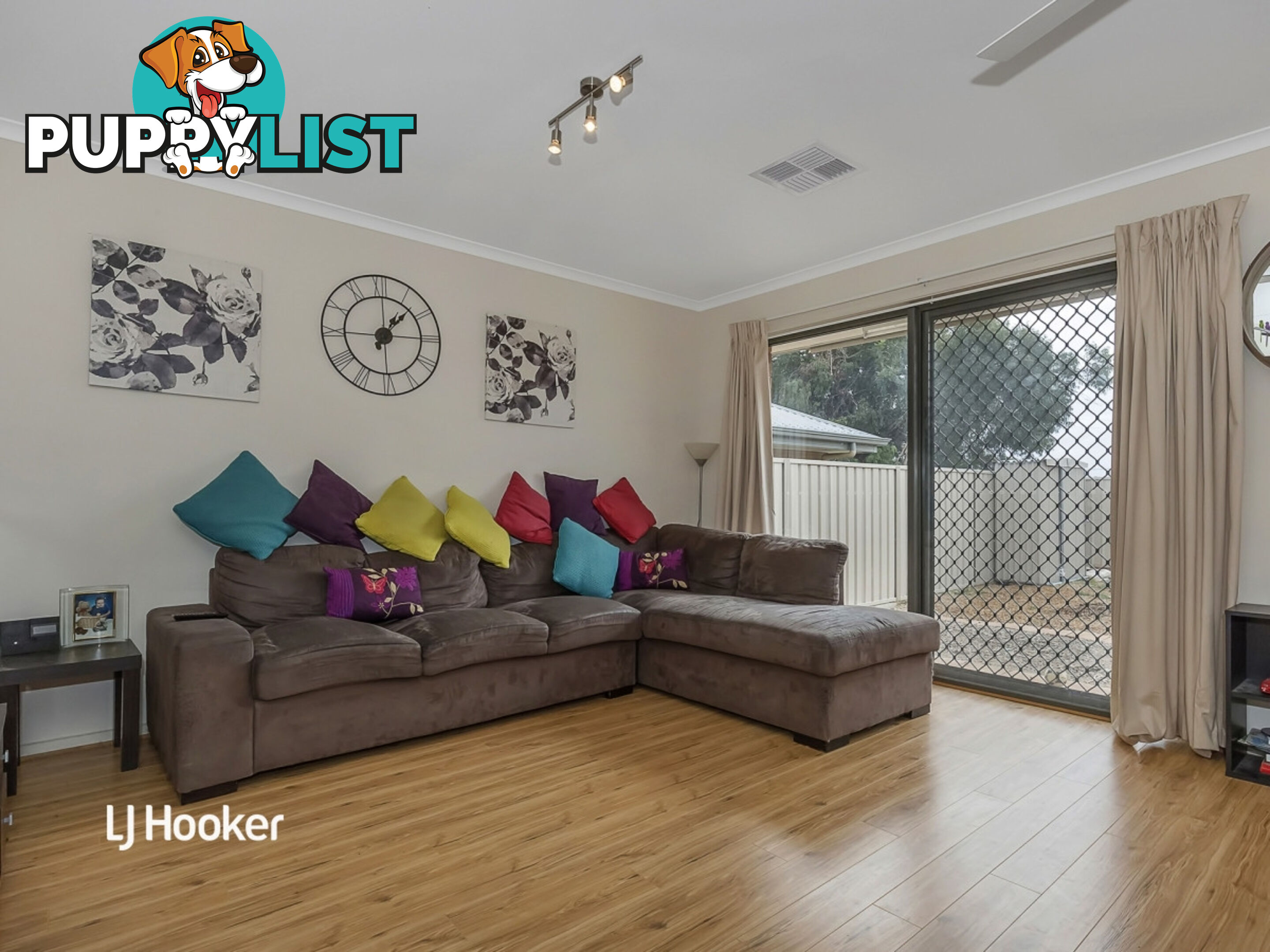 36B Milne Road PARA HILLS SA 5096