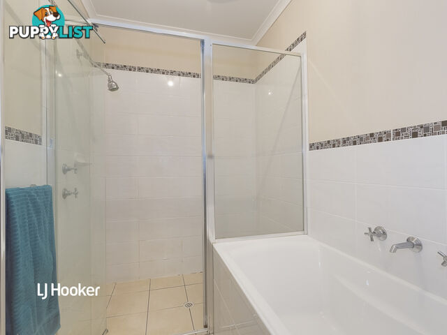 36B Milne Road PARA HILLS SA 5096