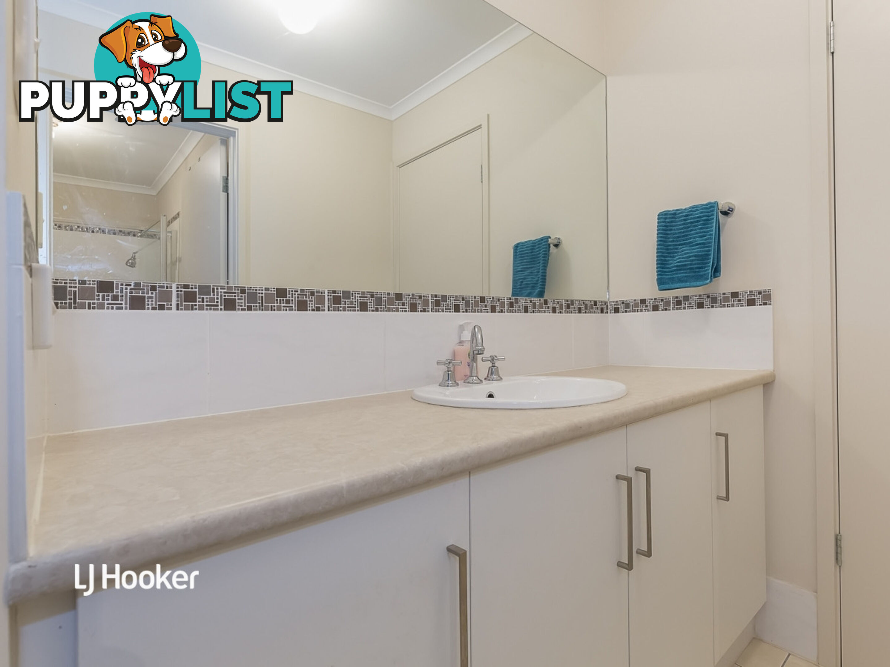36B Milne Road PARA HILLS SA 5096