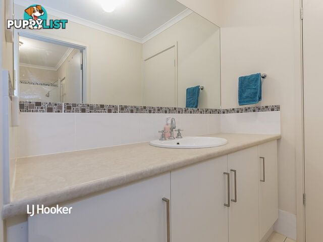 36B Milne Road PARA HILLS SA 5096