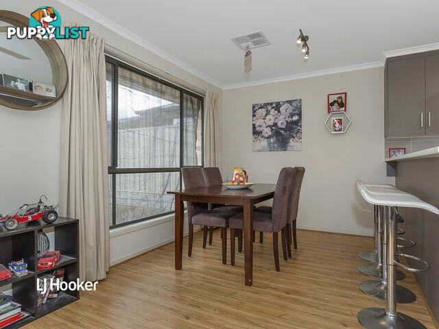 36B Milne Road PARA HILLS SA 5096