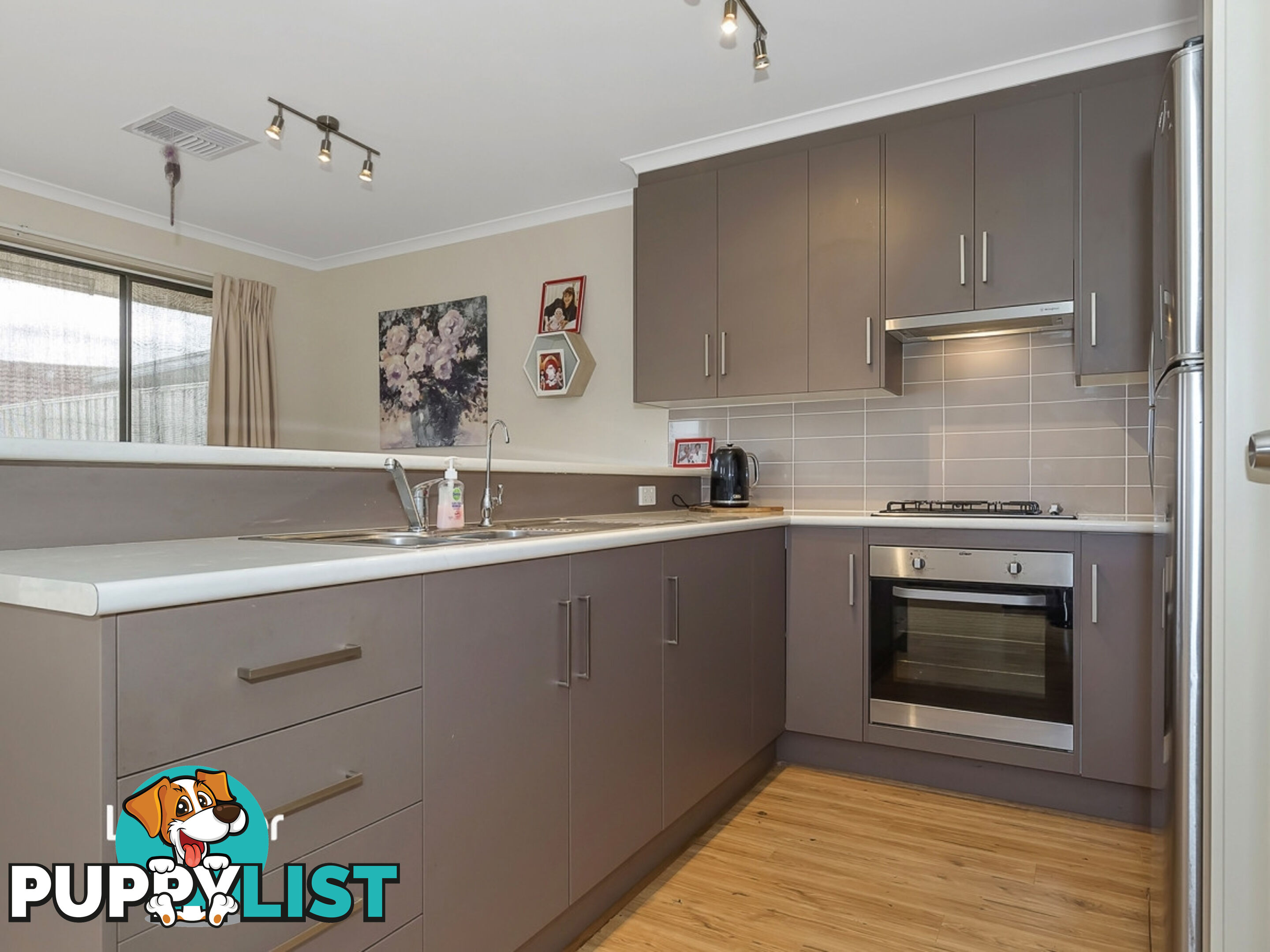 36B Milne Road PARA HILLS SA 5096