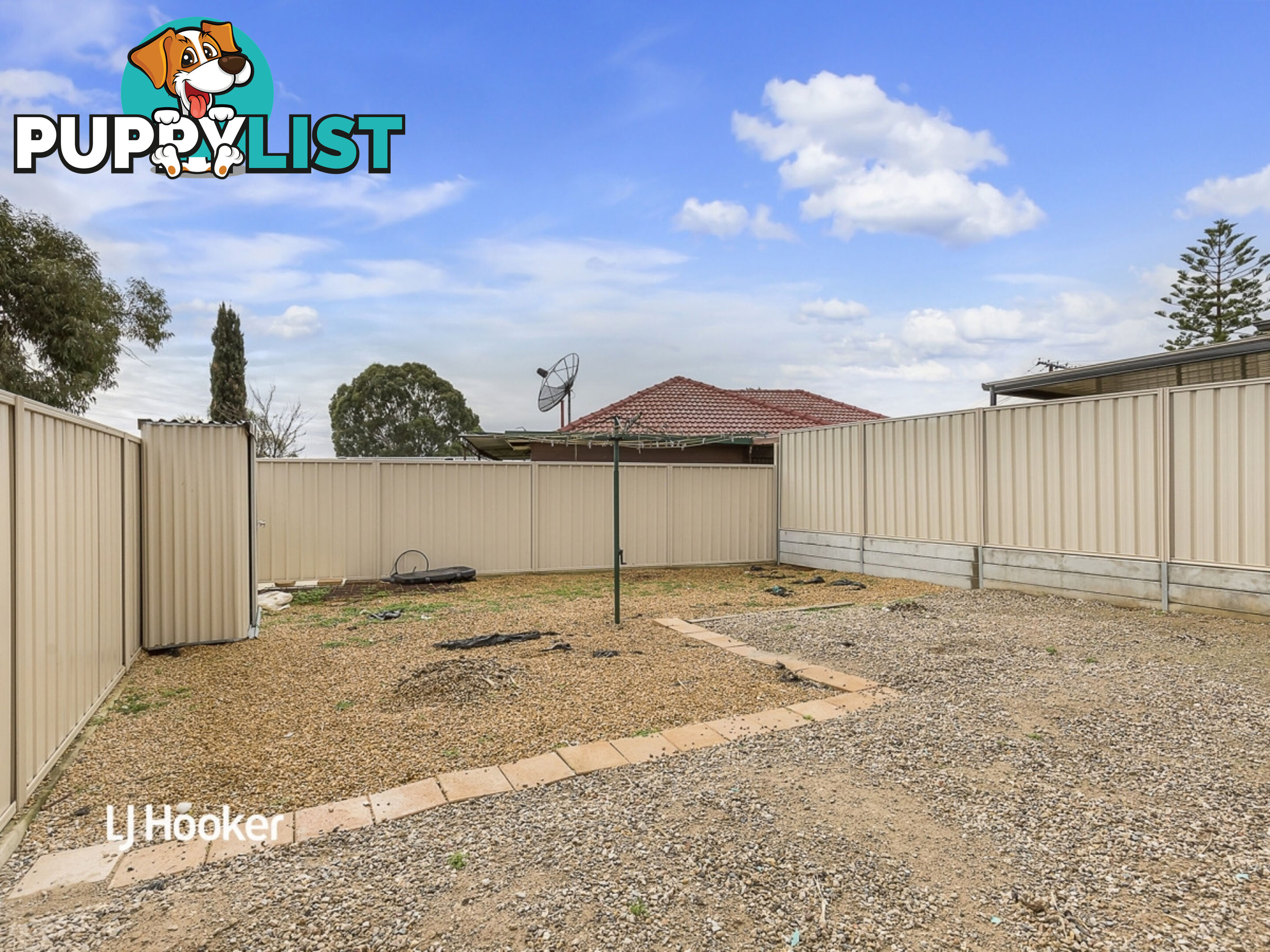 36B Milne Road PARA HILLS SA 5096