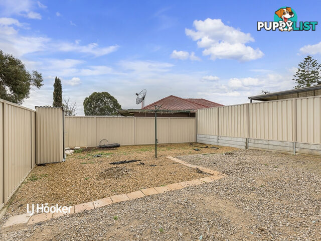 36B Milne Road PARA HILLS SA 5096