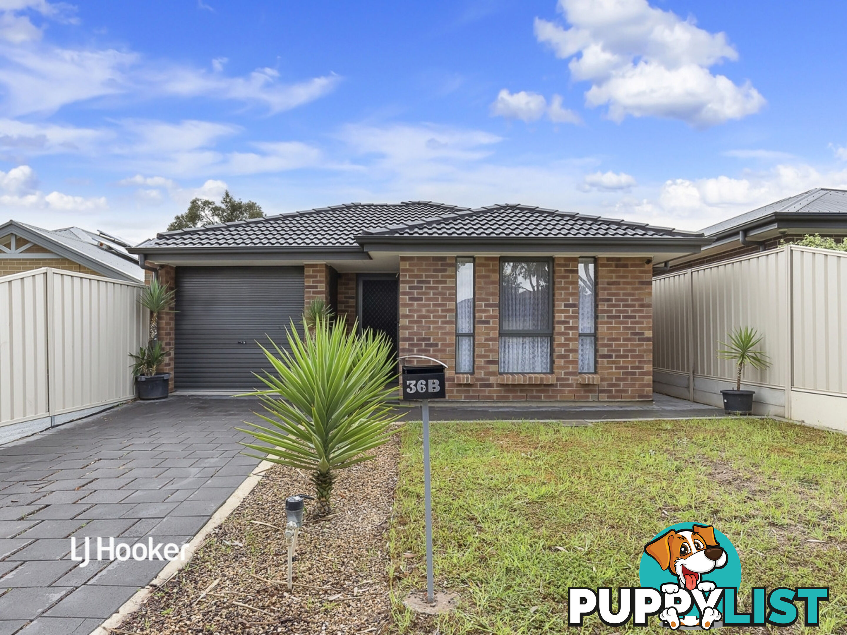 36B Milne Road PARA HILLS SA 5096
