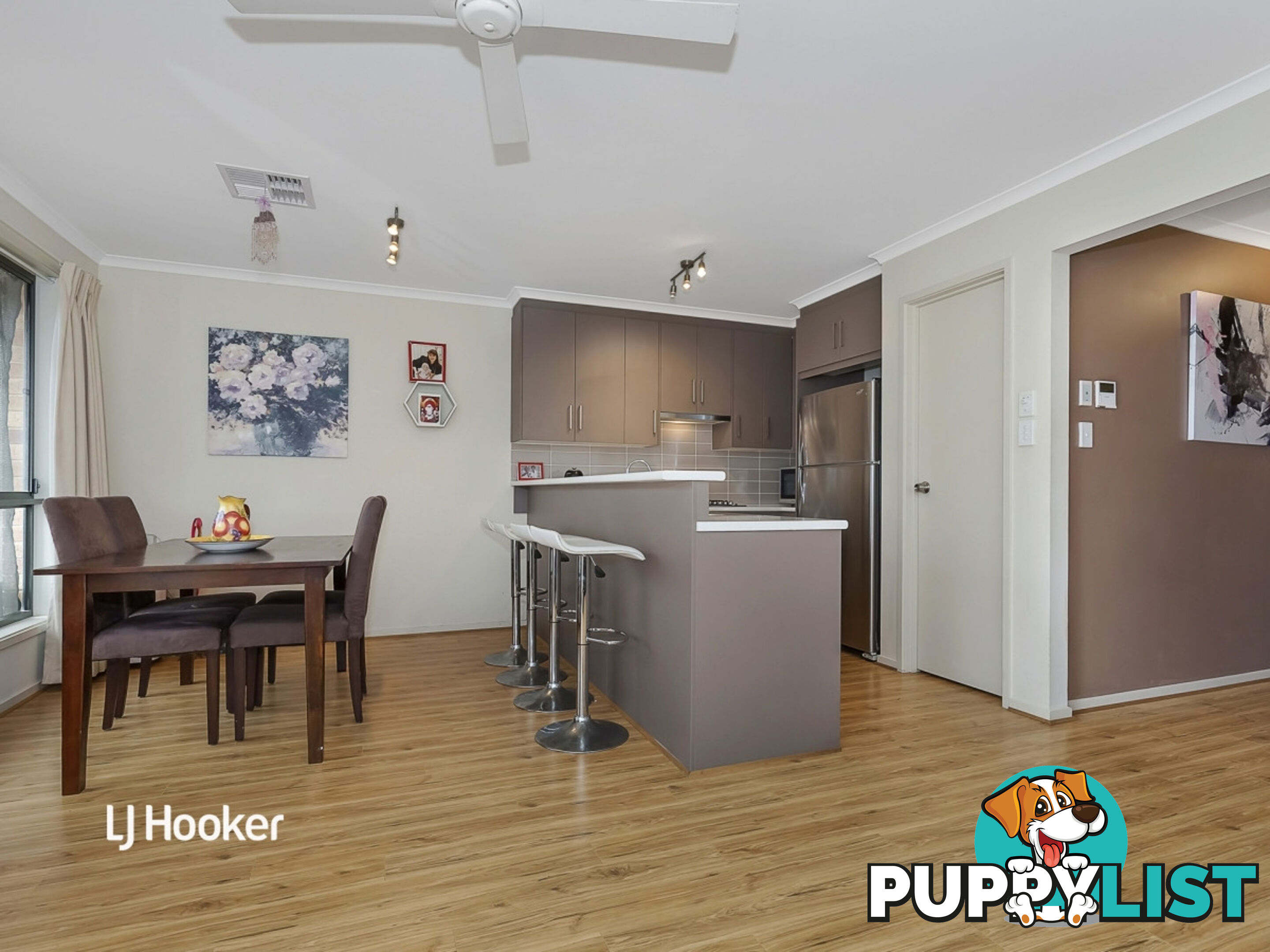 36B Milne Road PARA HILLS SA 5096