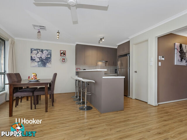36B Milne Road PARA HILLS SA 5096