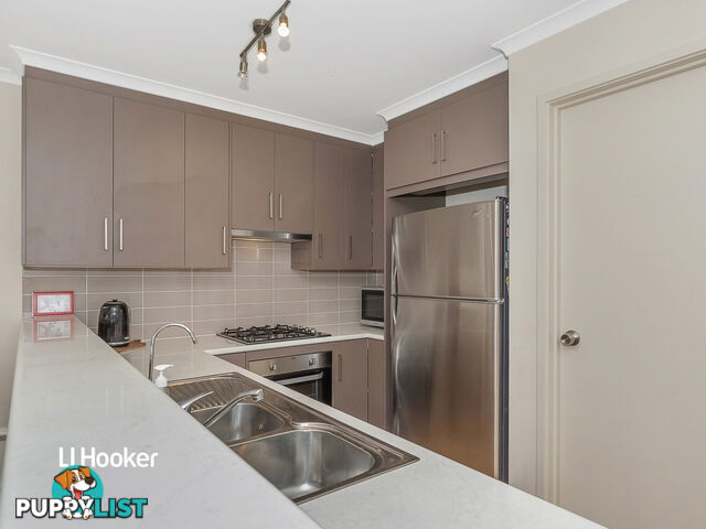 36B Milne Road PARA HILLS SA 5096