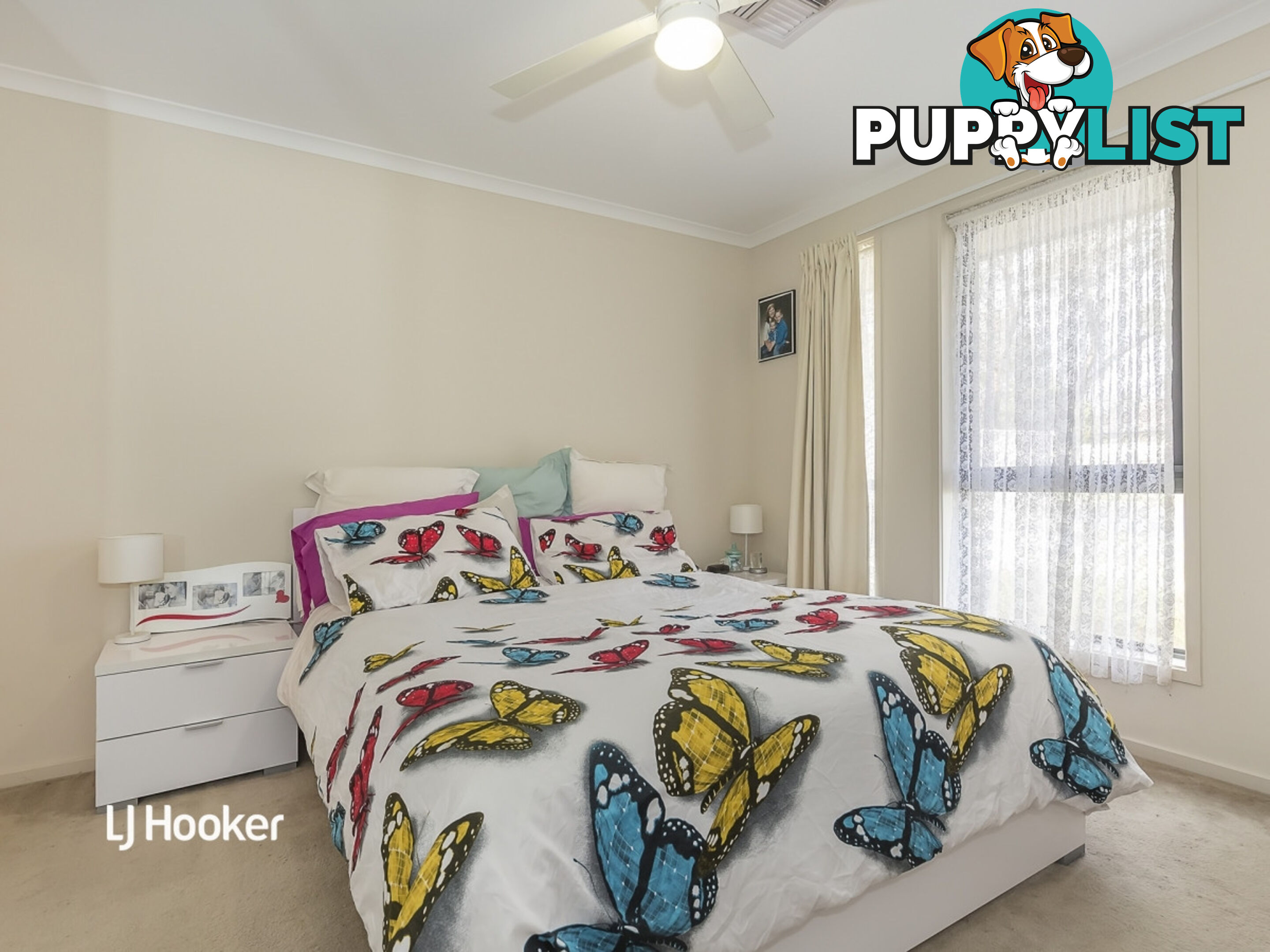 36B Milne Road PARA HILLS SA 5096