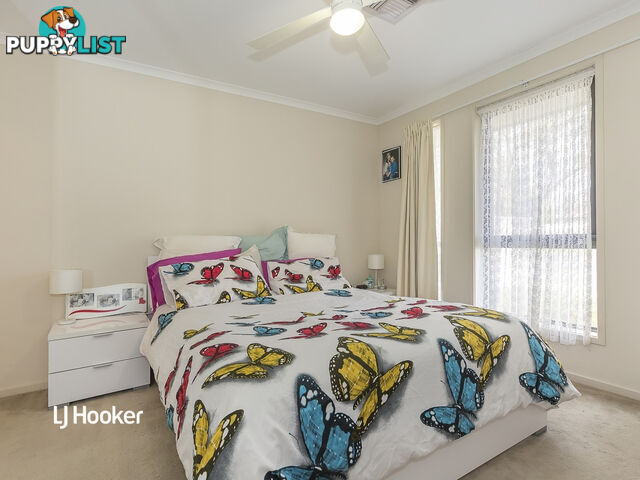 36B Milne Road PARA HILLS SA 5096