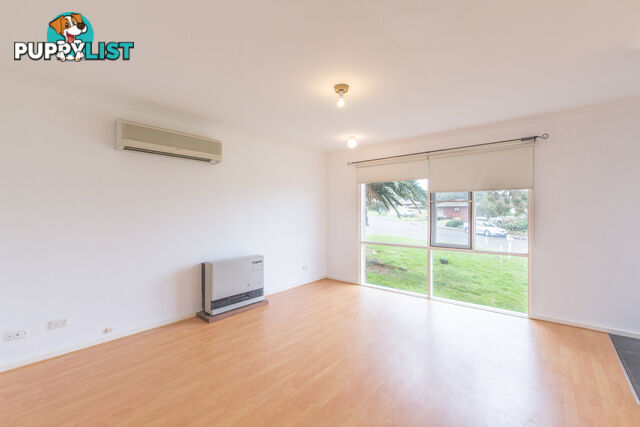 9 Bodo Court HACKHAM WEST SA 5163