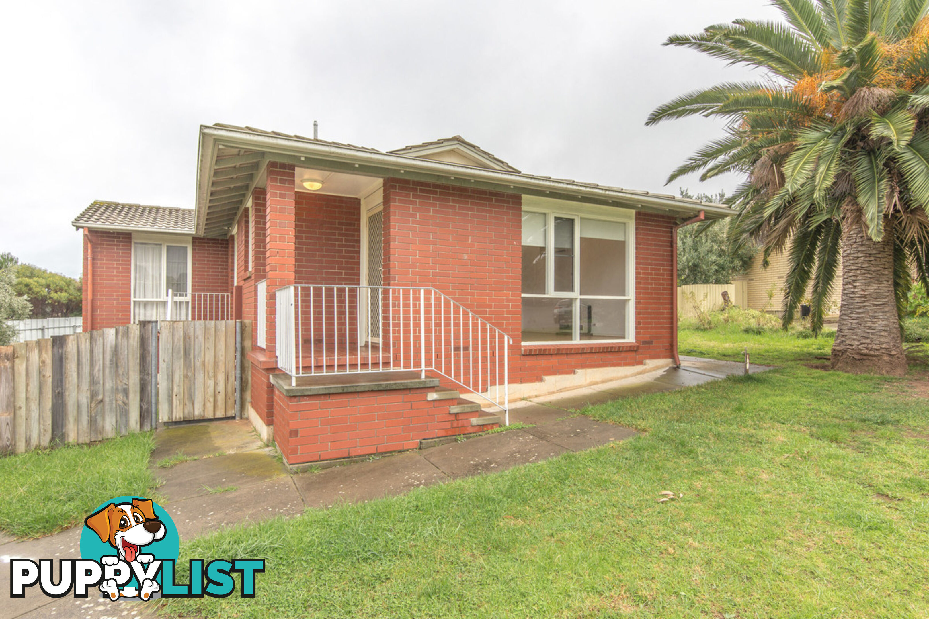 9 Bodo Court HACKHAM WEST SA 5163