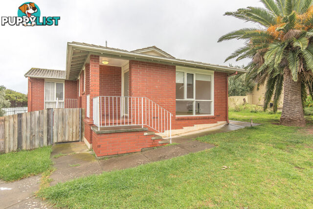 9 Bodo Court HACKHAM WEST SA 5163