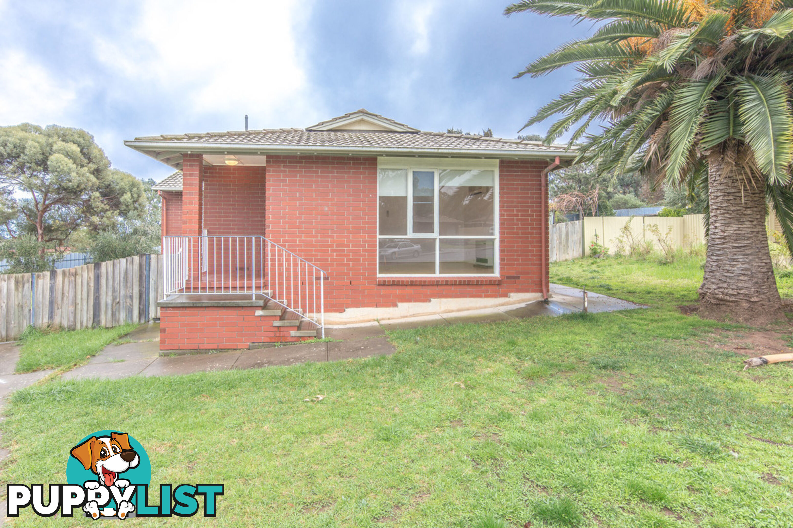 9 Bodo Court HACKHAM WEST SA 5163