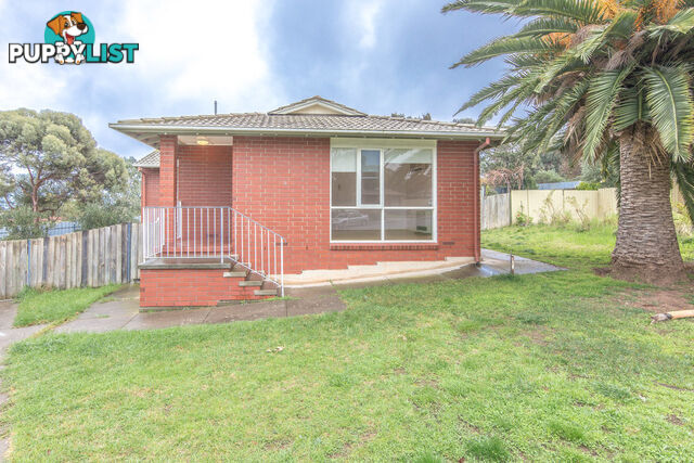 9 Bodo Court HACKHAM WEST SA 5163