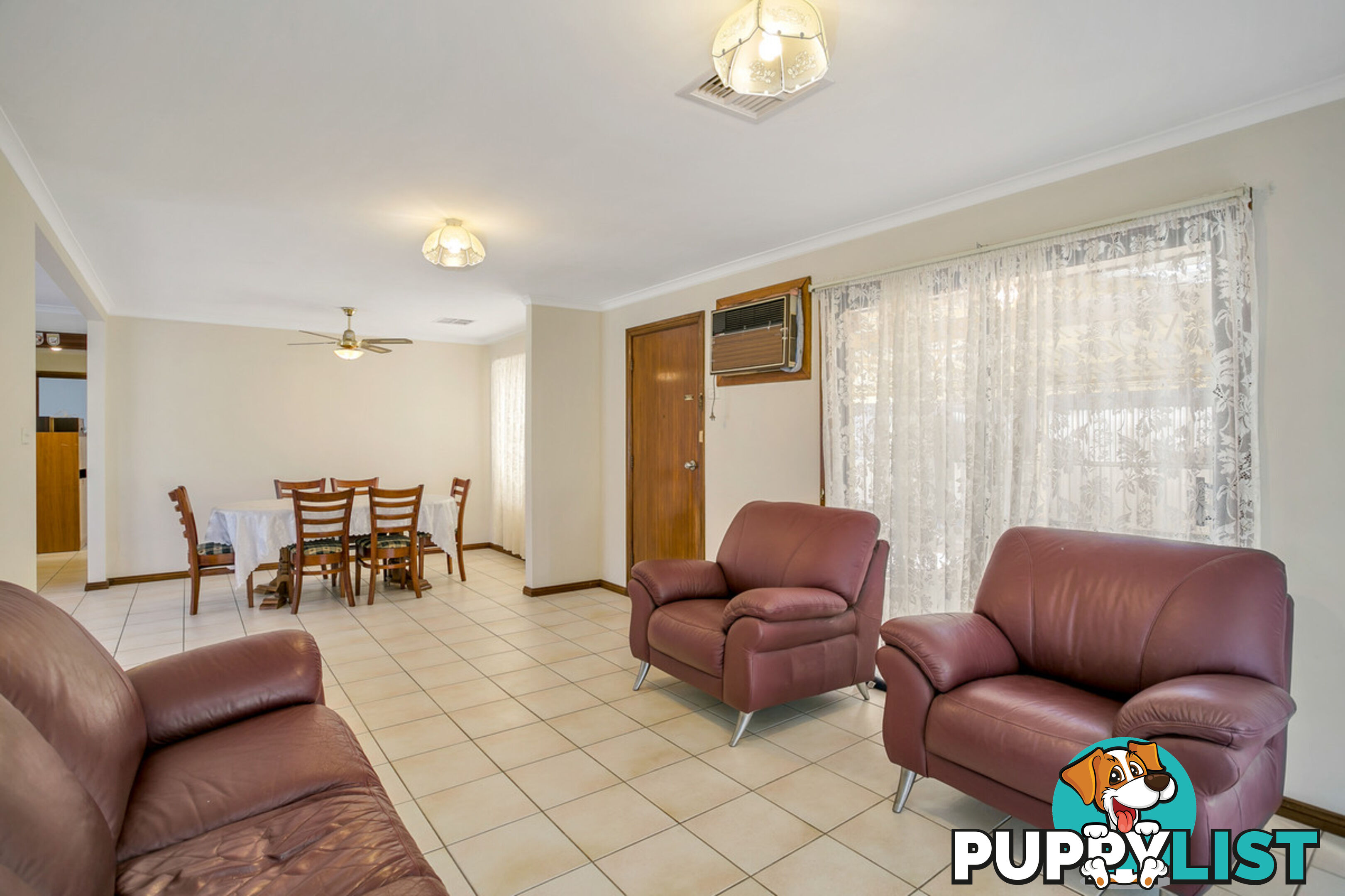 29 Teasdale Crescent PARAFIELD GARDENS SA 5107