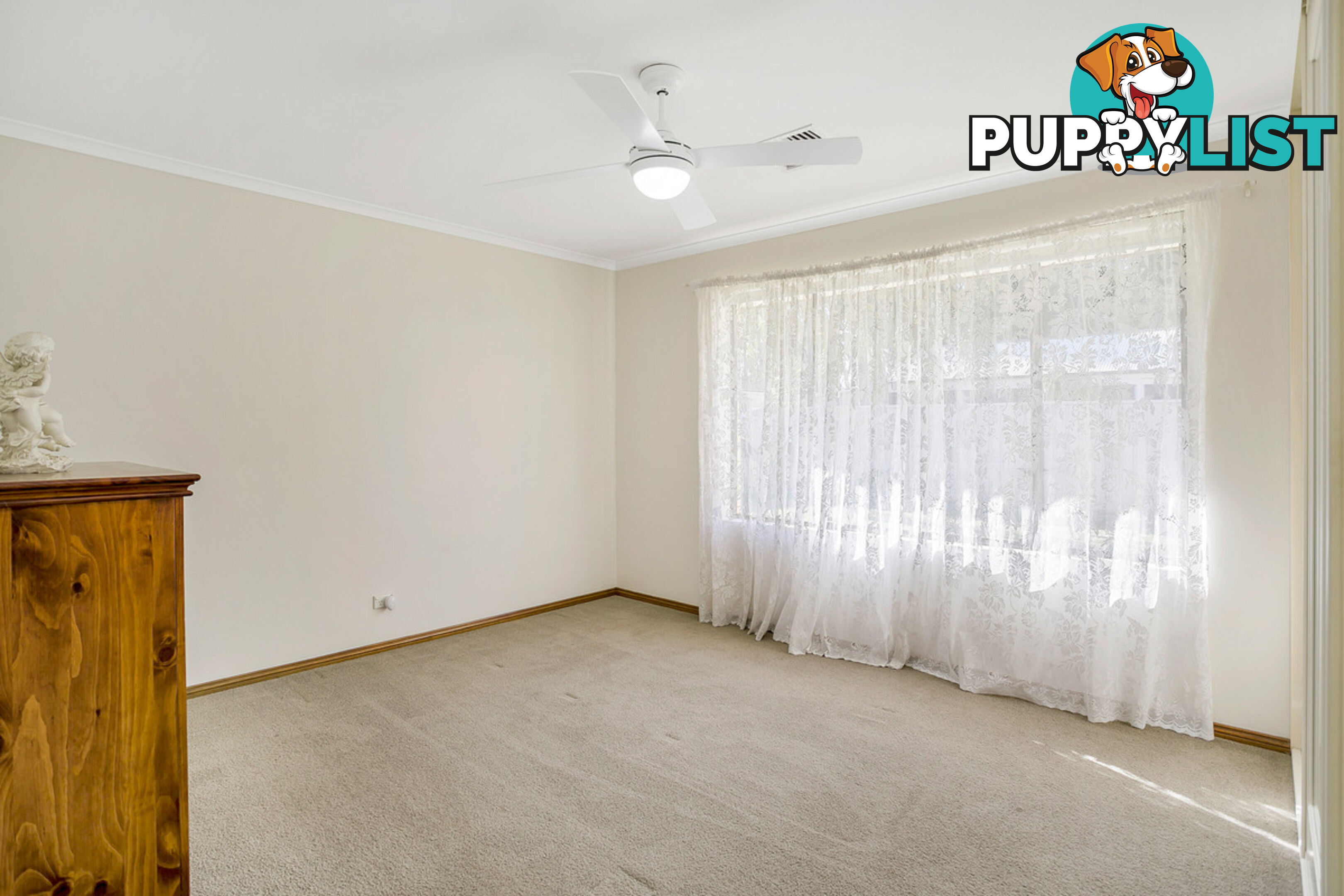 29 Teasdale Crescent PARAFIELD GARDENS SA 5107