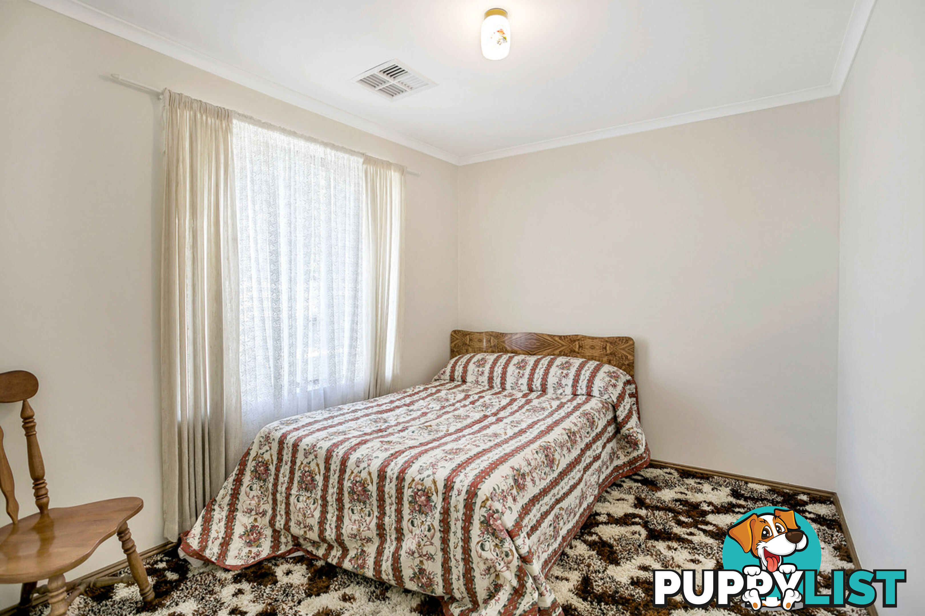 29 Teasdale Crescent PARAFIELD GARDENS SA 5107