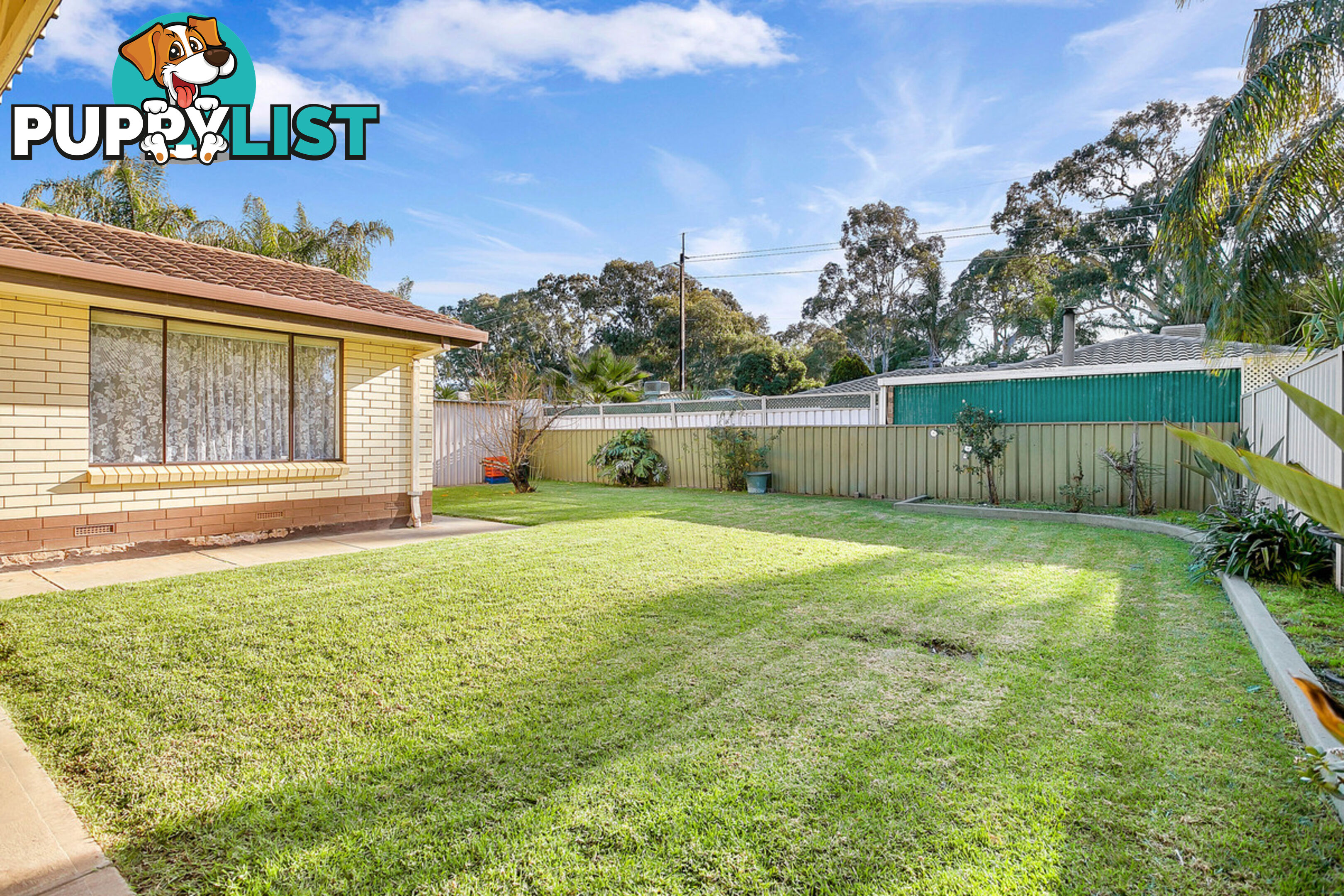 29 Teasdale Crescent PARAFIELD GARDENS SA 5107