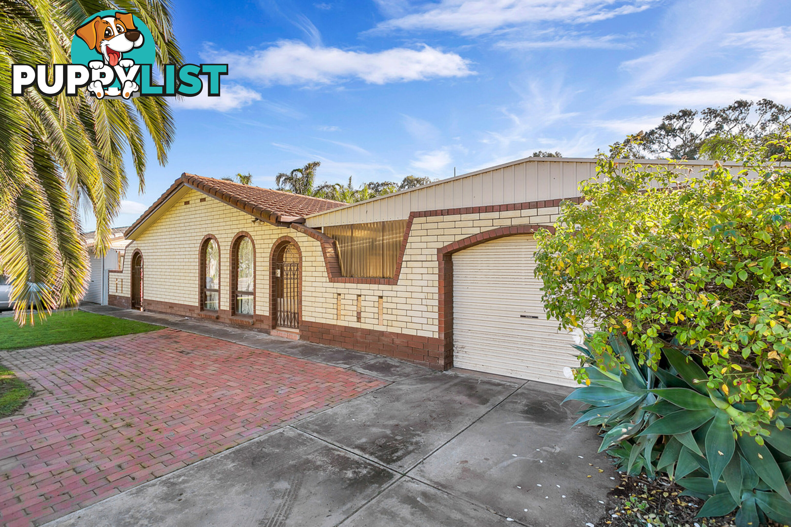 29 Teasdale Crescent PARAFIELD GARDENS SA 5107