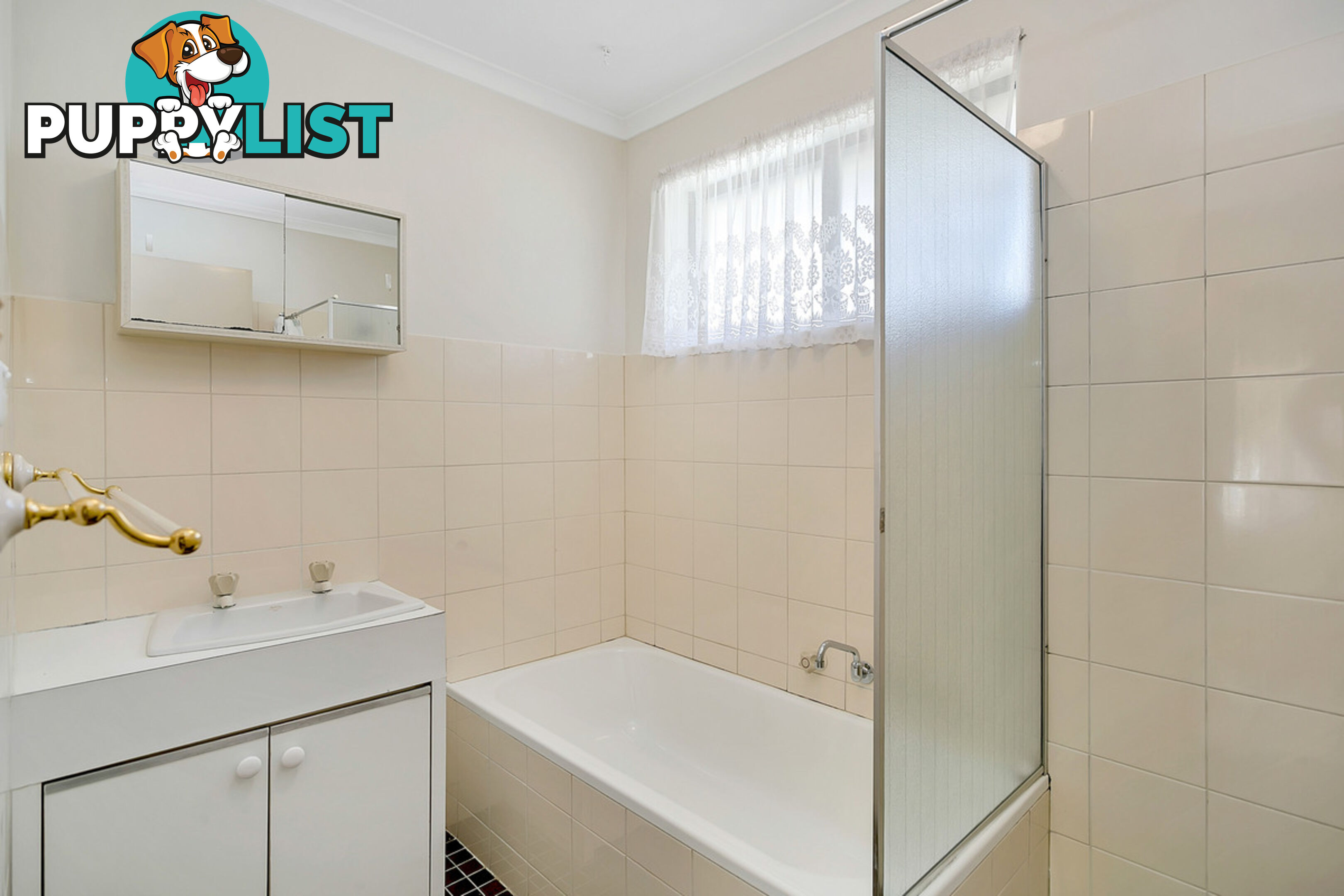 29 Teasdale Crescent PARAFIELD GARDENS SA 5107