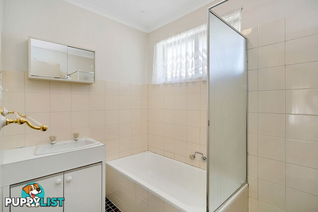 29 Teasdale Crescent PARAFIELD GARDENS SA 5107