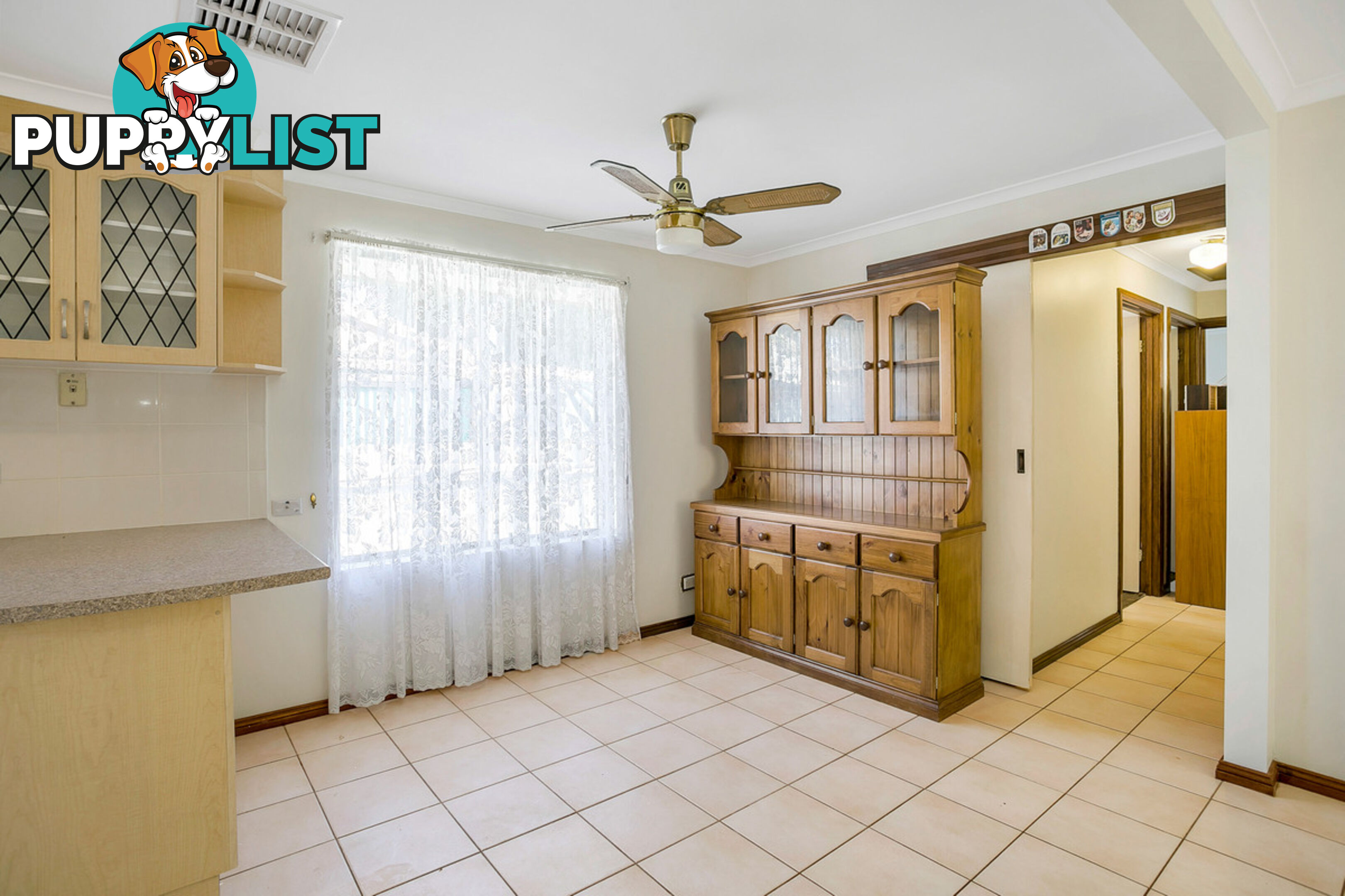 29 Teasdale Crescent PARAFIELD GARDENS SA 5107