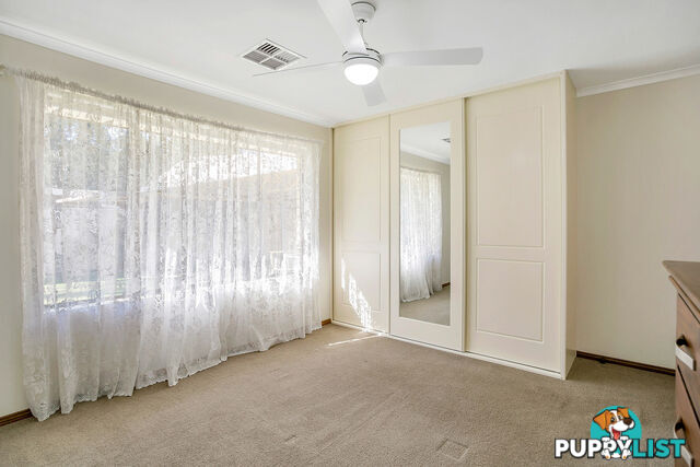 29 Teasdale Crescent PARAFIELD GARDENS SA 5107