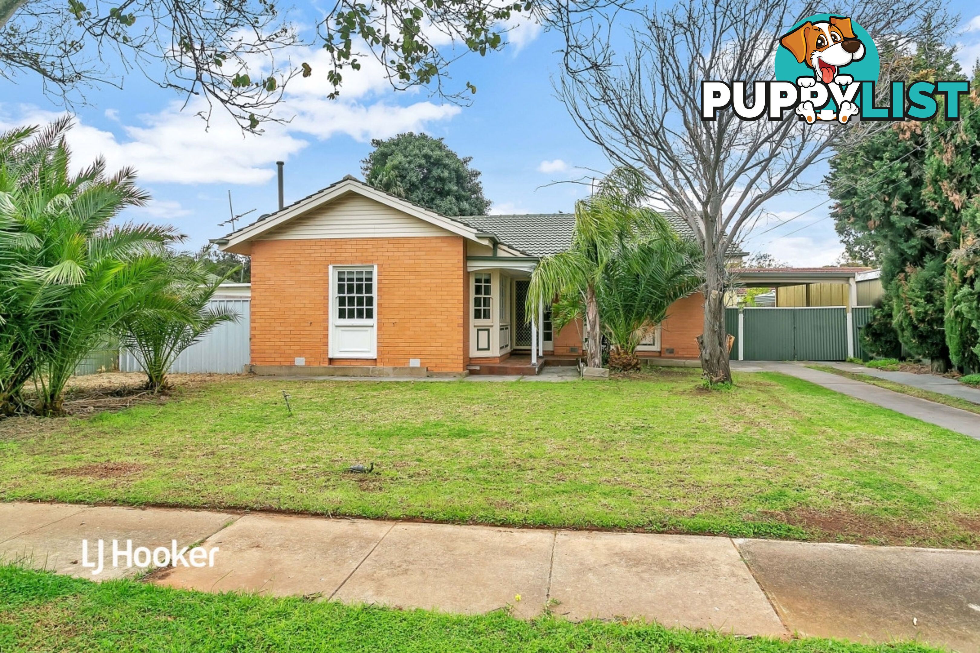 2 Nanto Street GEPPS CROSS SA 5094