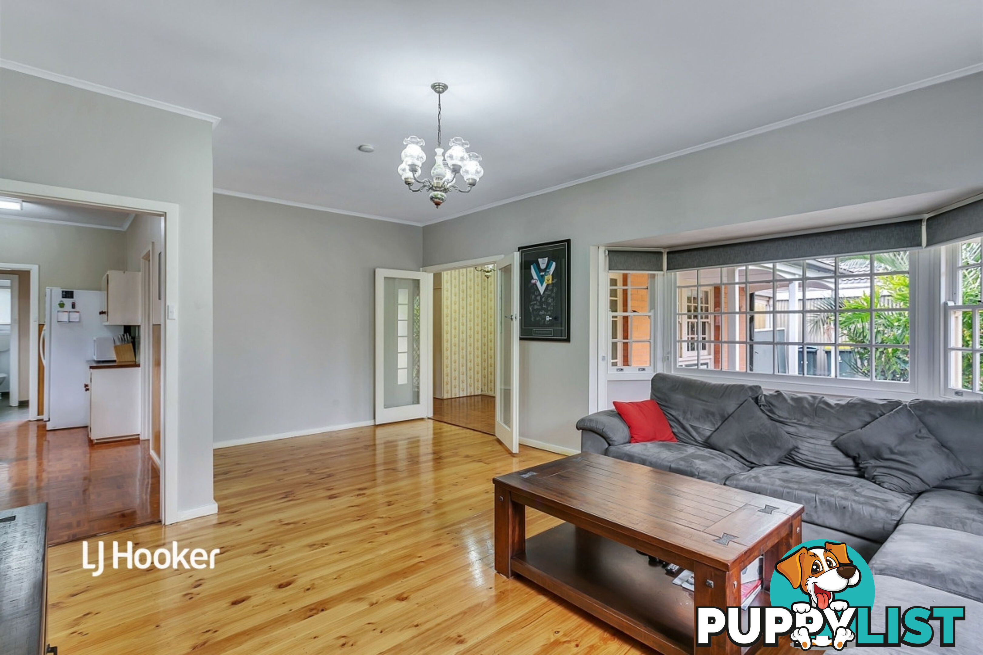 2 Nanto Street GEPPS CROSS SA 5094