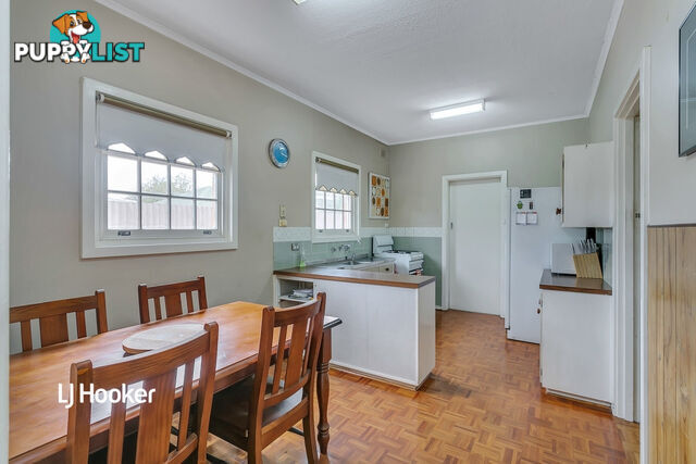 2 Nanto Street GEPPS CROSS SA 5094