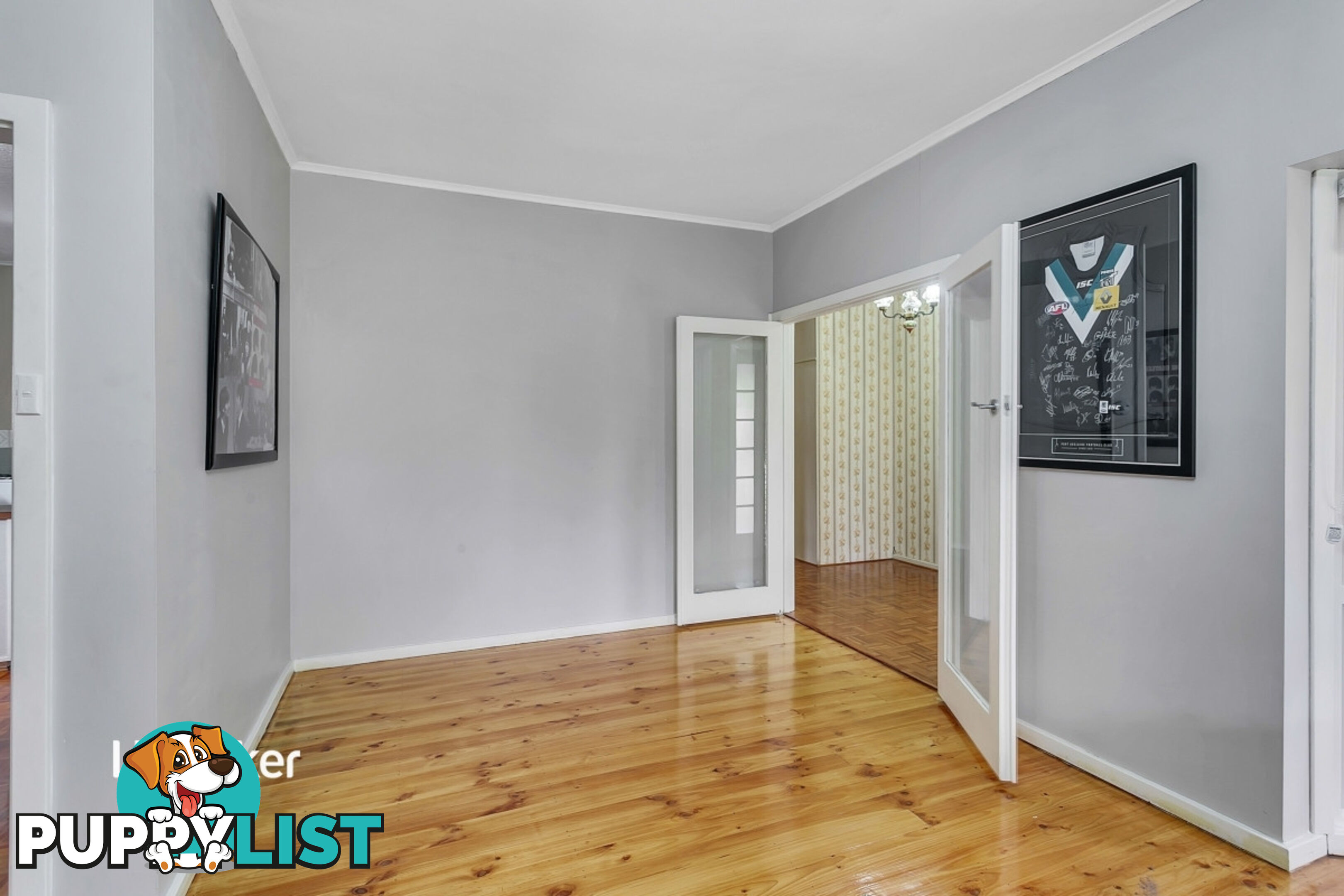 2 Nanto Street GEPPS CROSS SA 5094