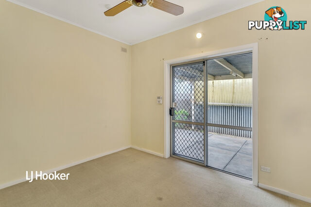 2 Nanto Street GEPPS CROSS SA 5094