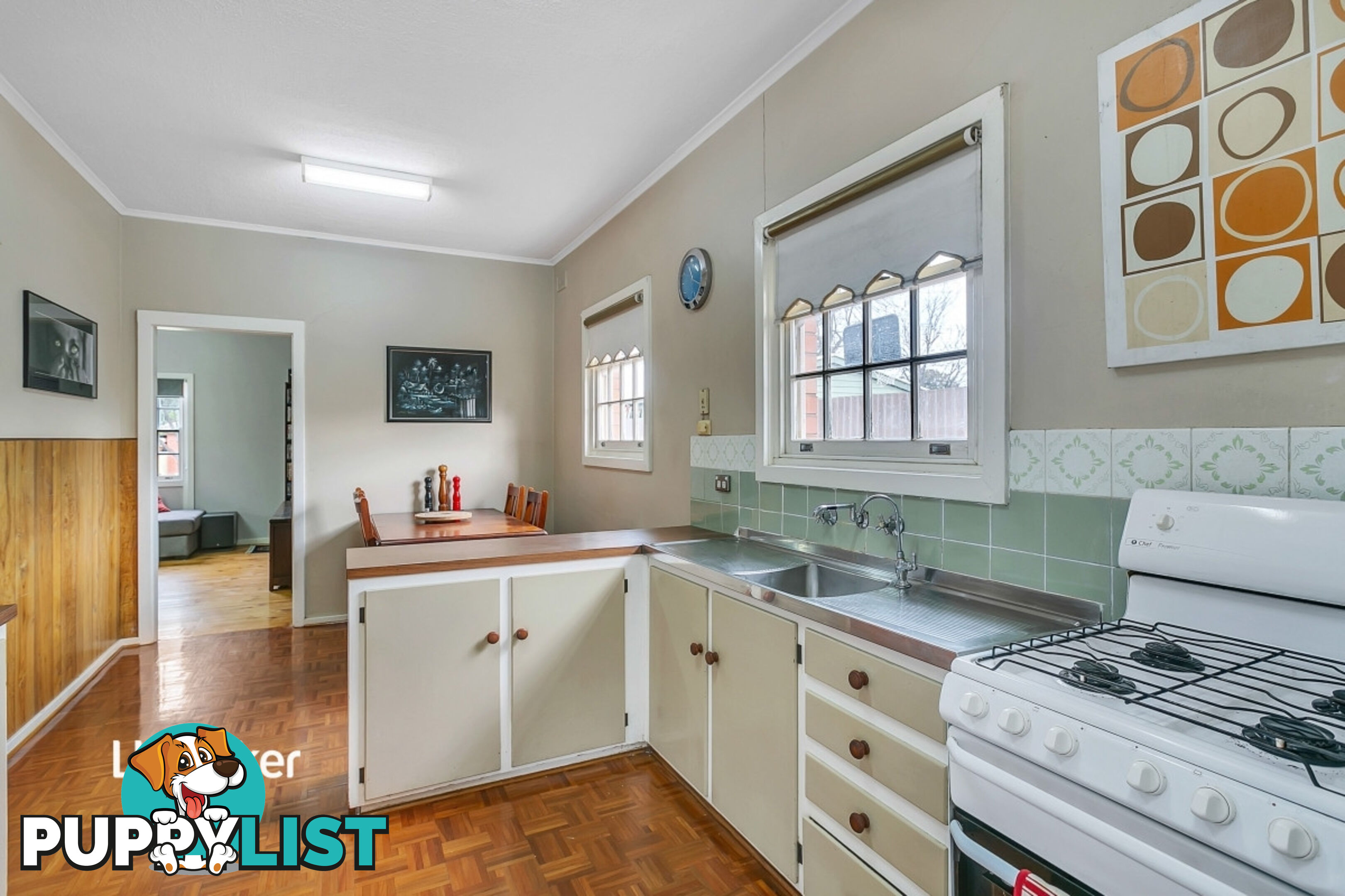 2 Nanto Street GEPPS CROSS SA 5094