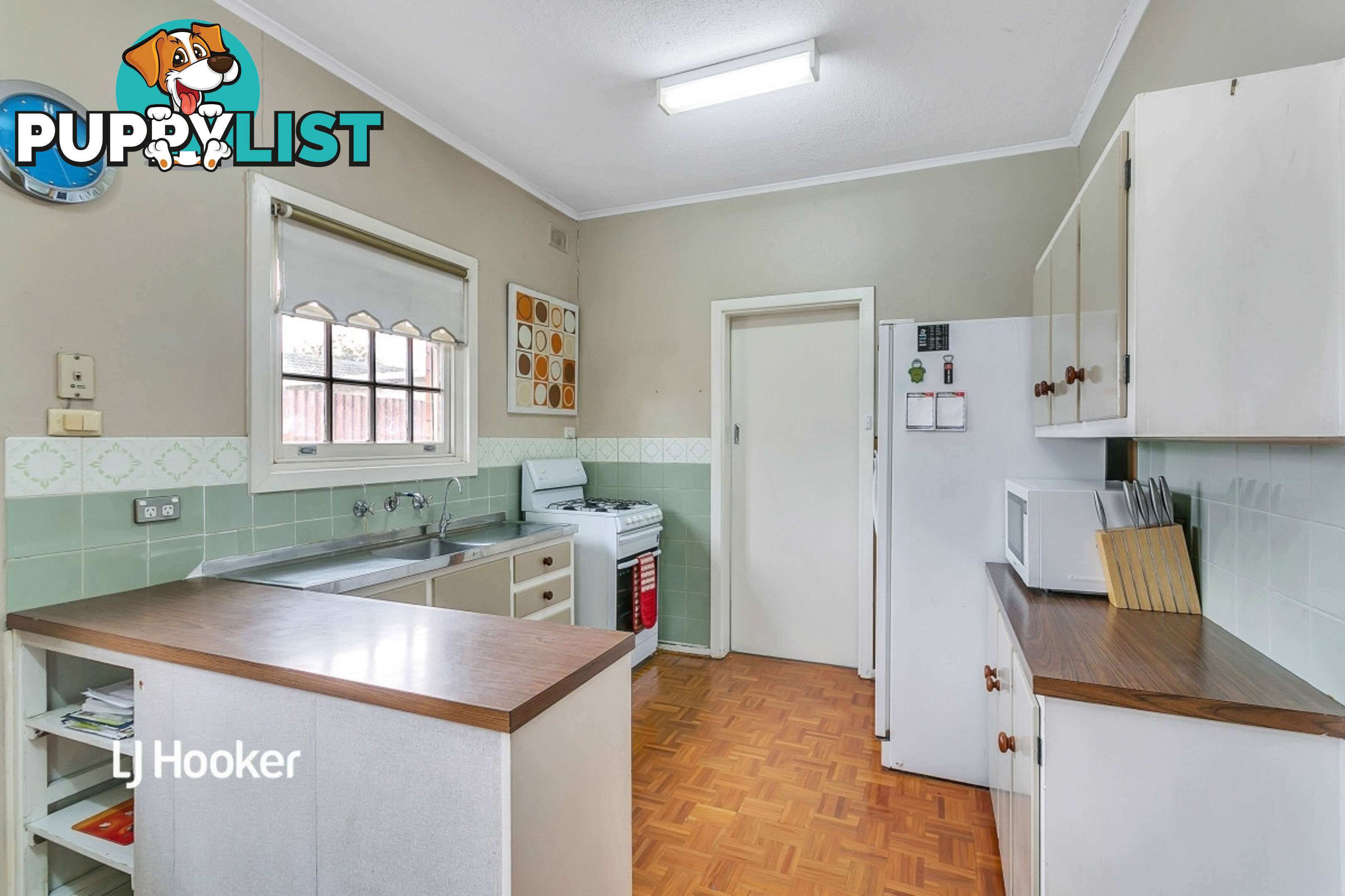 2 Nanto Street GEPPS CROSS SA 5094