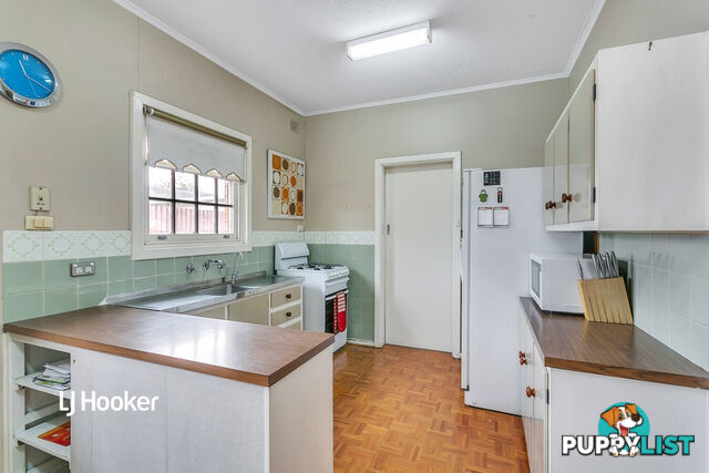 2 Nanto Street GEPPS CROSS SA 5094