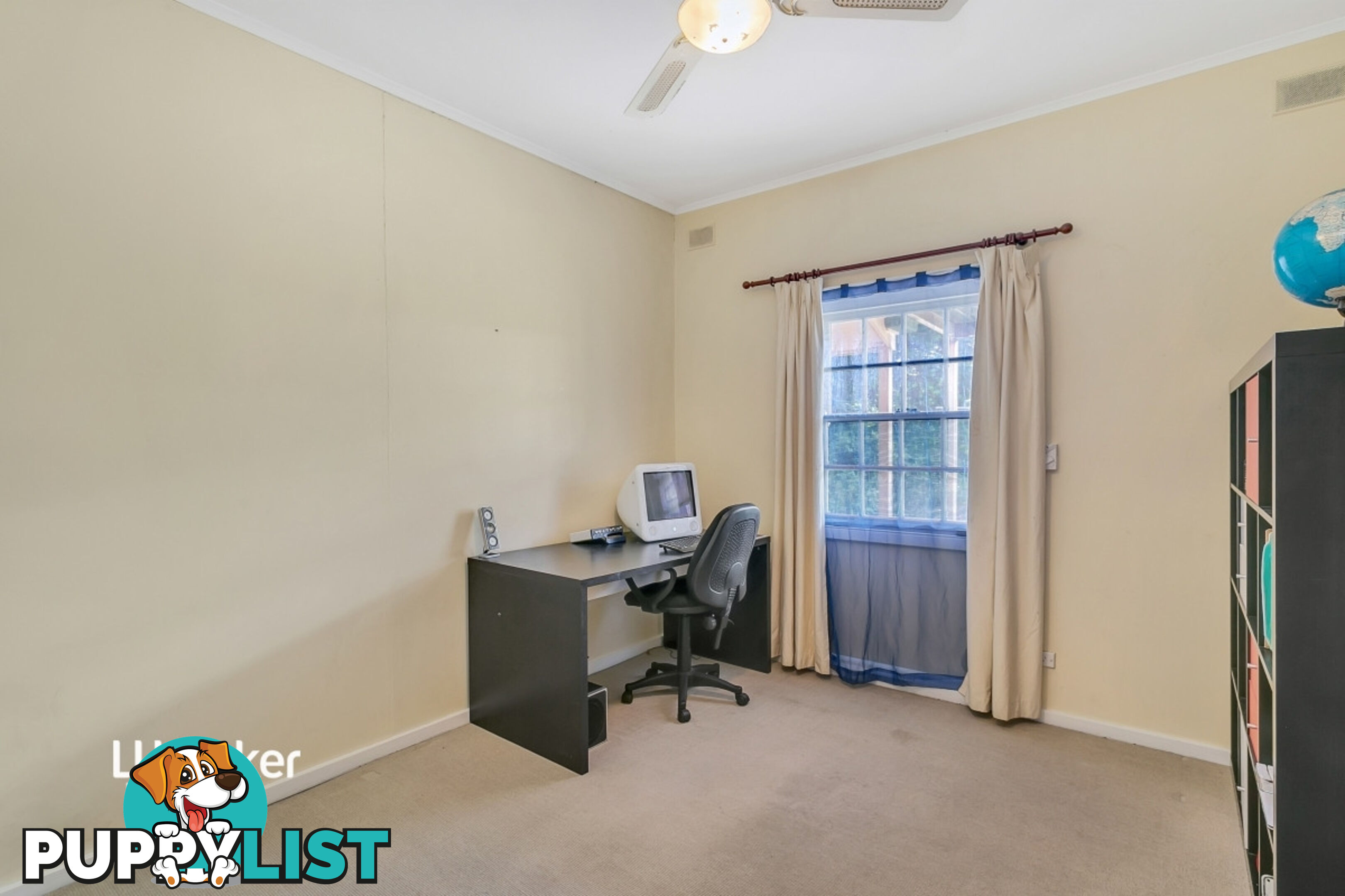 2 Nanto Street GEPPS CROSS SA 5094