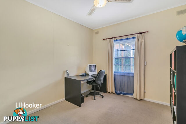 2 Nanto Street GEPPS CROSS SA 5094