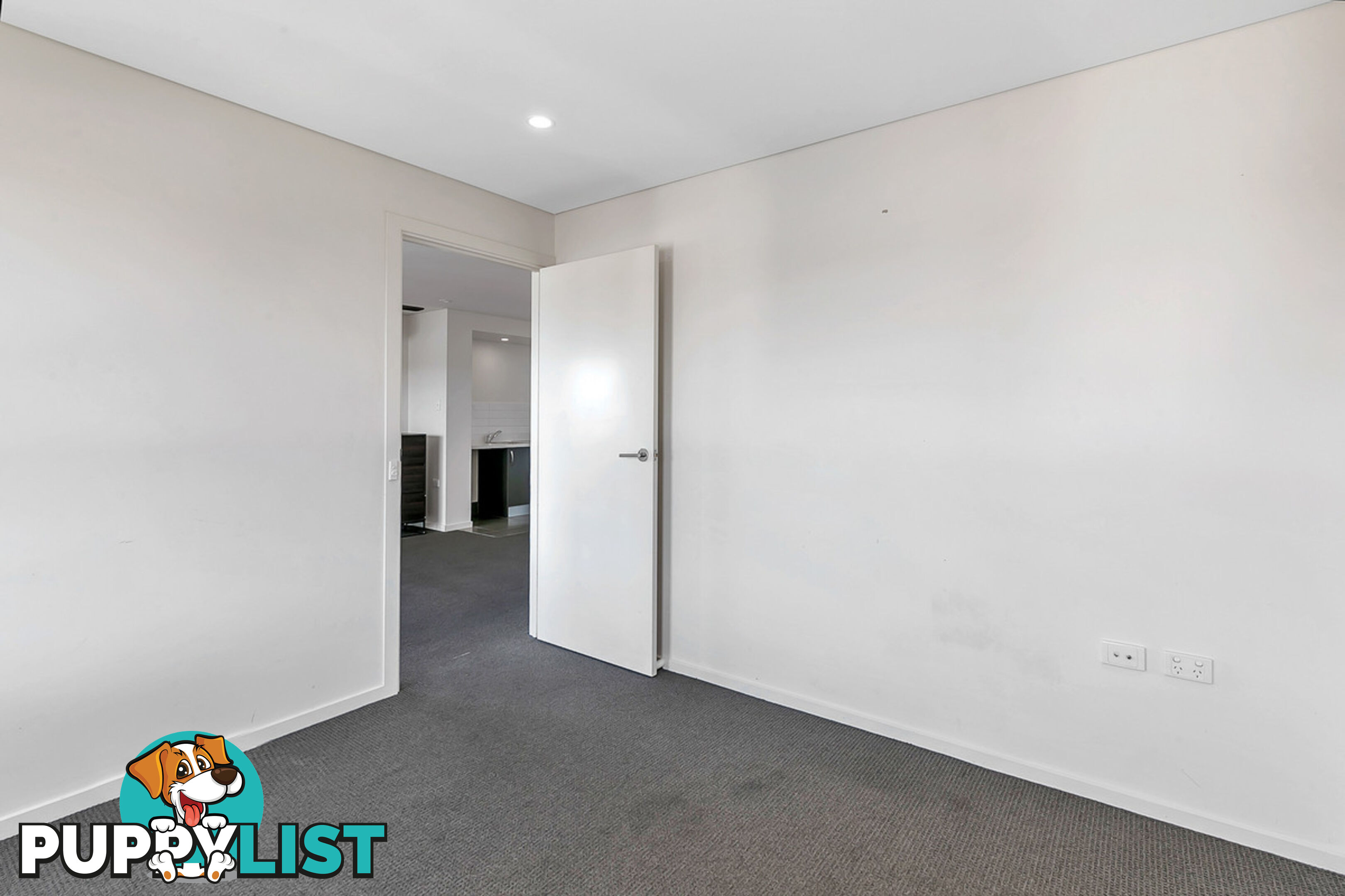 21/32-36 Riverside Street MAWSON LAKES SA 5095