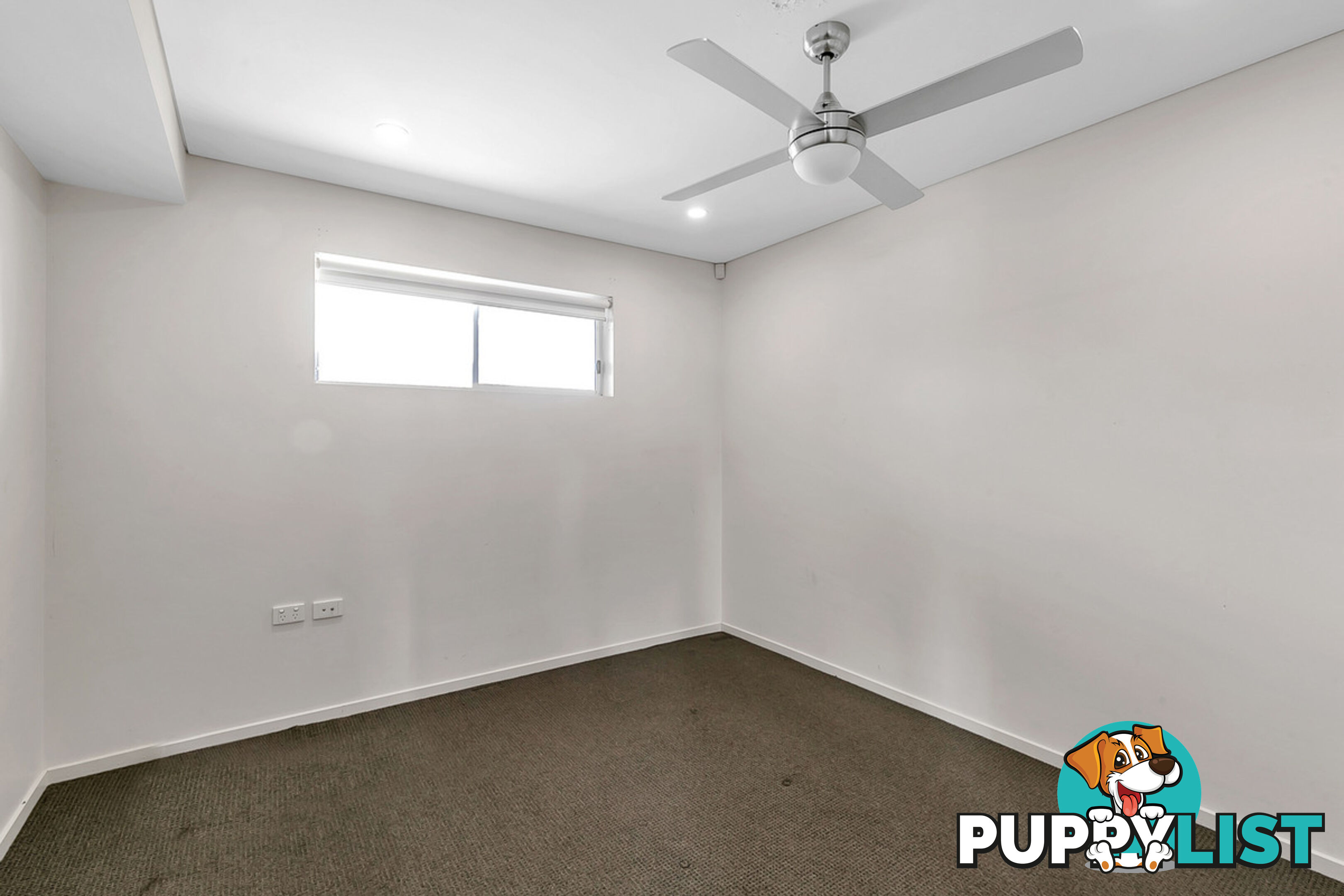 21/32-36 Riverside Street MAWSON LAKES SA 5095