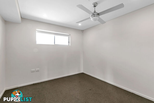 21/32-36 Riverside Street MAWSON LAKES SA 5095