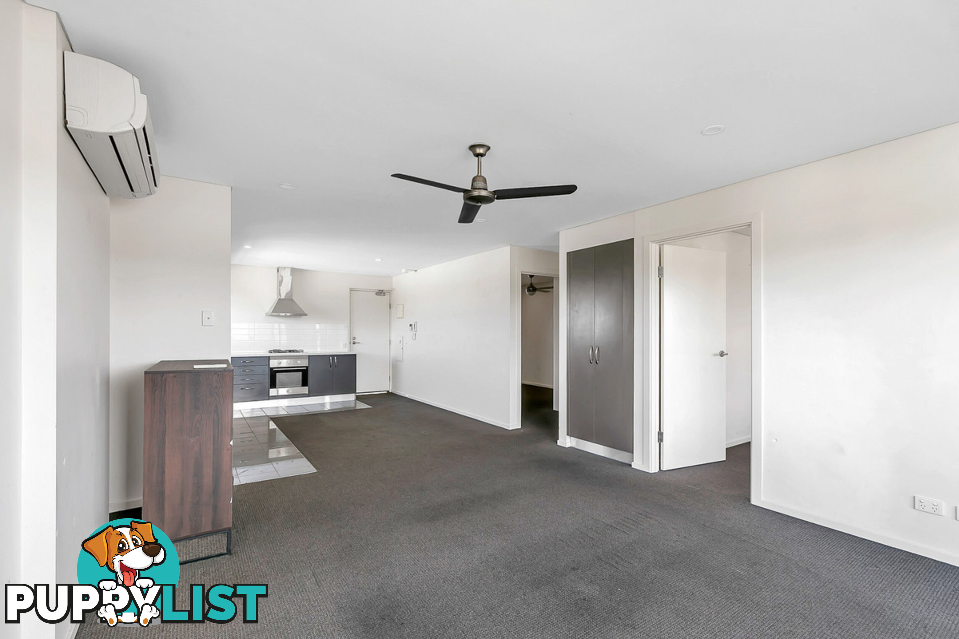 21/32-36 Riverside Street MAWSON LAKES SA 5095