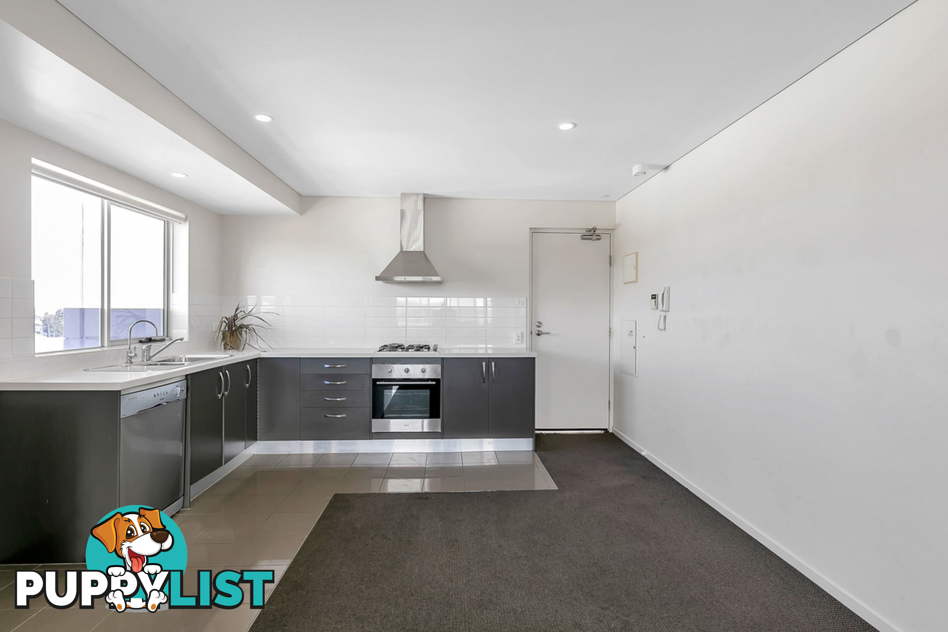 21/32-36 Riverside Street MAWSON LAKES SA 5095