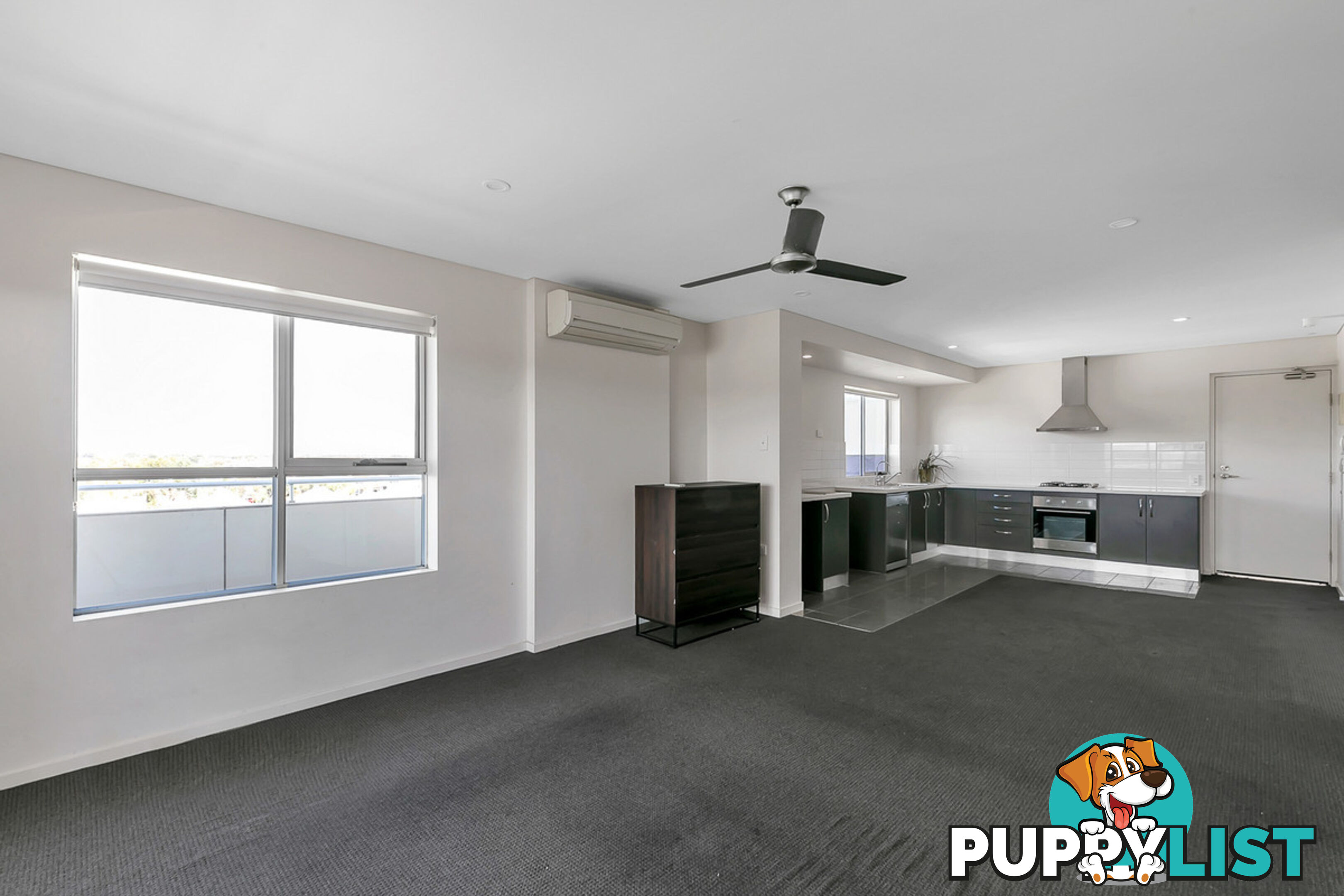 21/32-36 Riverside Street MAWSON LAKES SA 5095