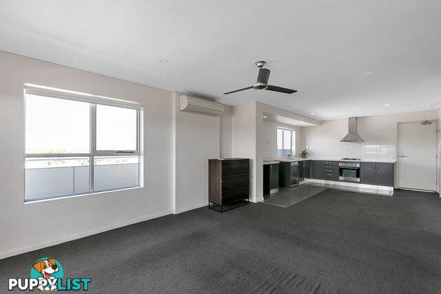 21/32-36 Riverside Street MAWSON LAKES SA 5095